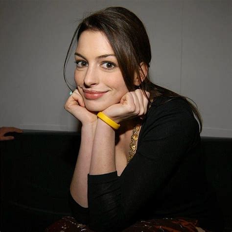 anne hathaway leaked|Anne Hathaway (@annehathaway) • Instagram photos and videos.